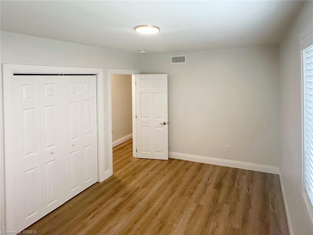 75 Henderson Avenue Property Photo 13