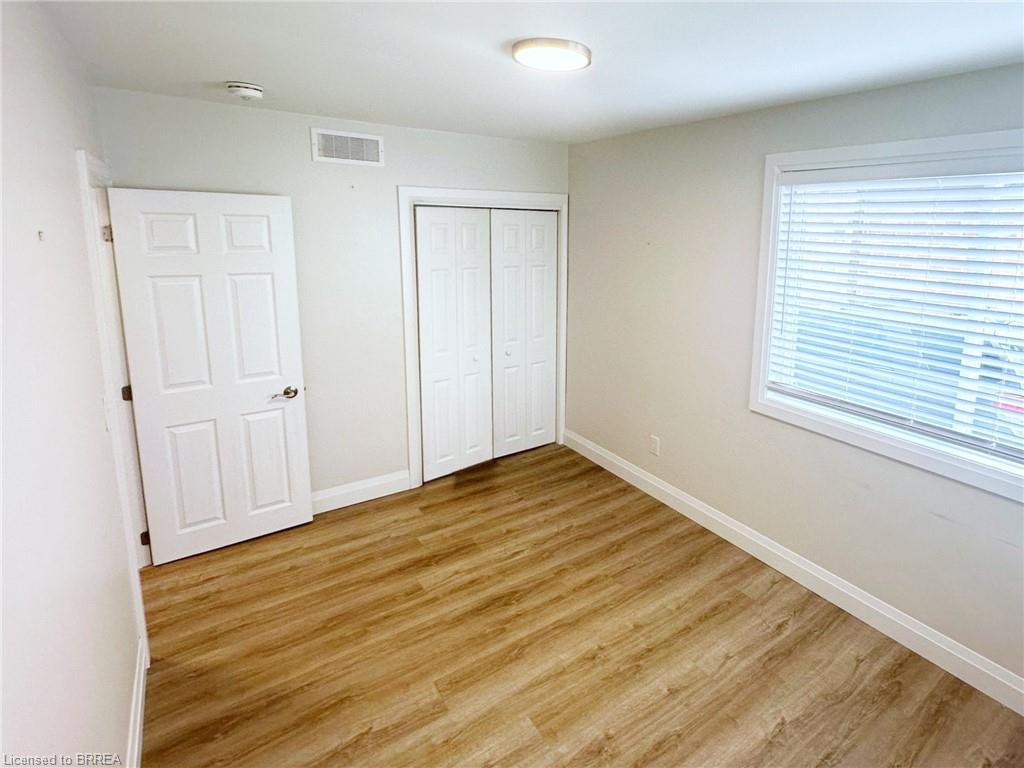 75 Henderson Avenue Property Photo 17