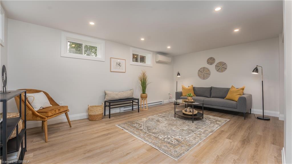 75 Henderson Avenue Property Photo 21