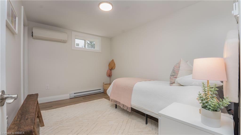 75 Henderson Avenue Property Photo 23