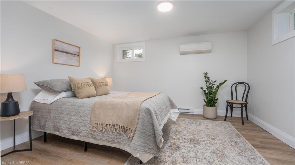 75 Henderson Avenue Property Photo 25