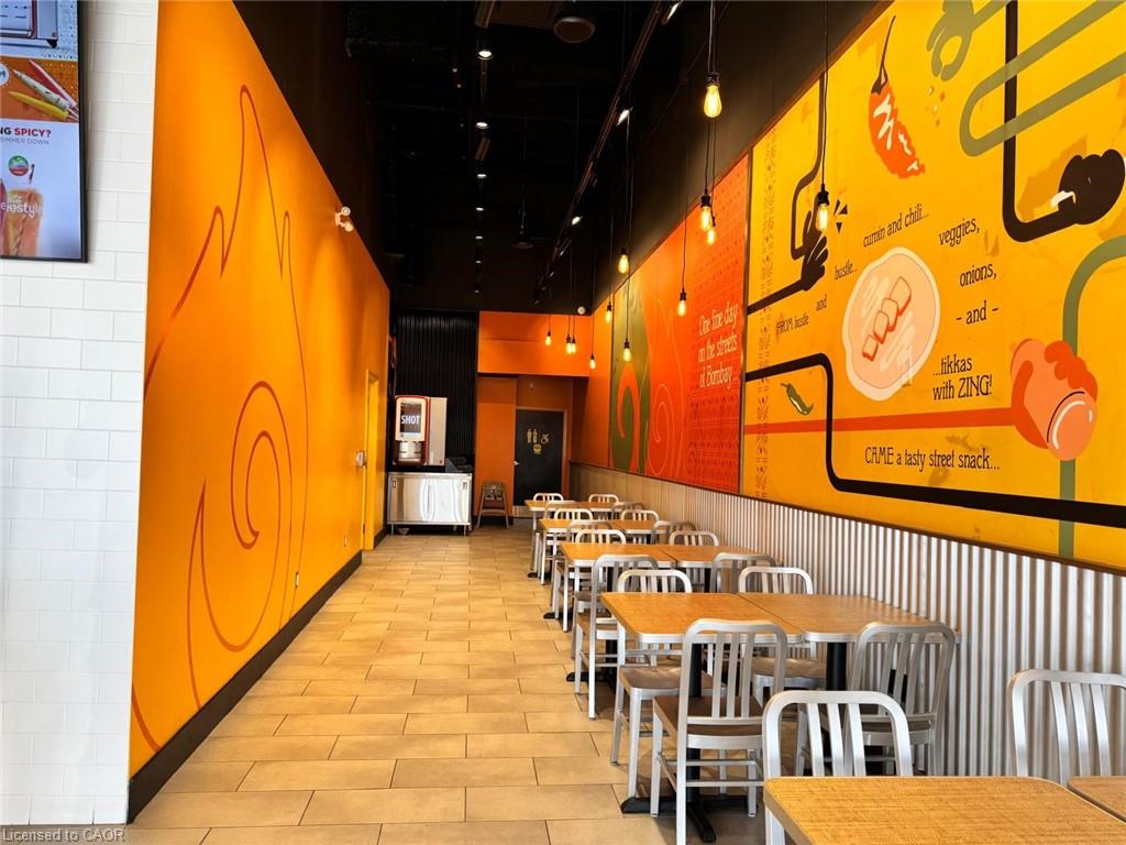 C-197 Queen Street Property Photo 1