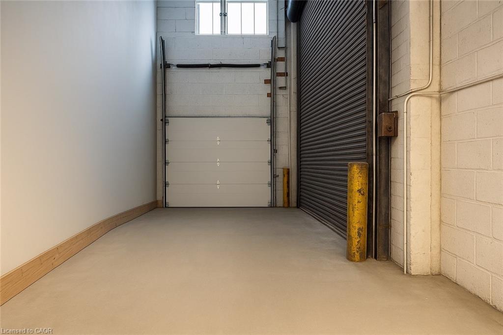 9-4256 Carroll Avenue Property Photo 6