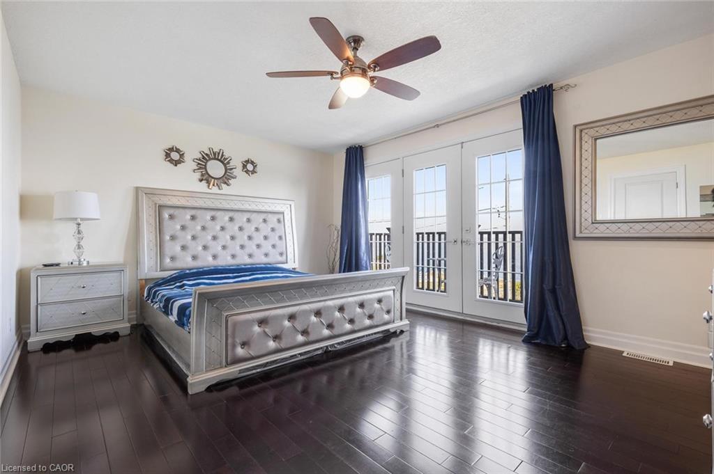 1073 N Service Road Property Photo 21