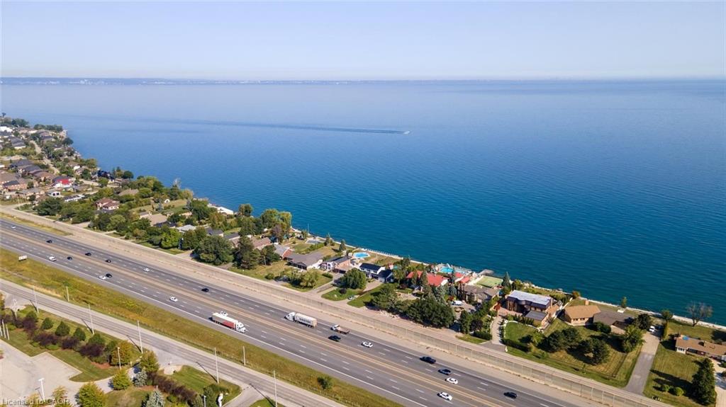 1073 N Service Road Property Photo 46