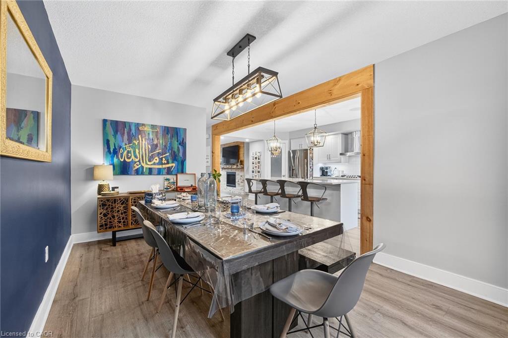 110 Oakes Crescent Property Photo 16