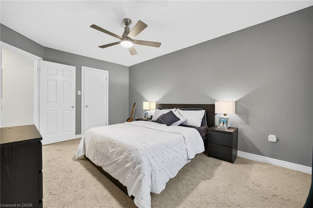 110 Oakes Crescent Property Photo 28