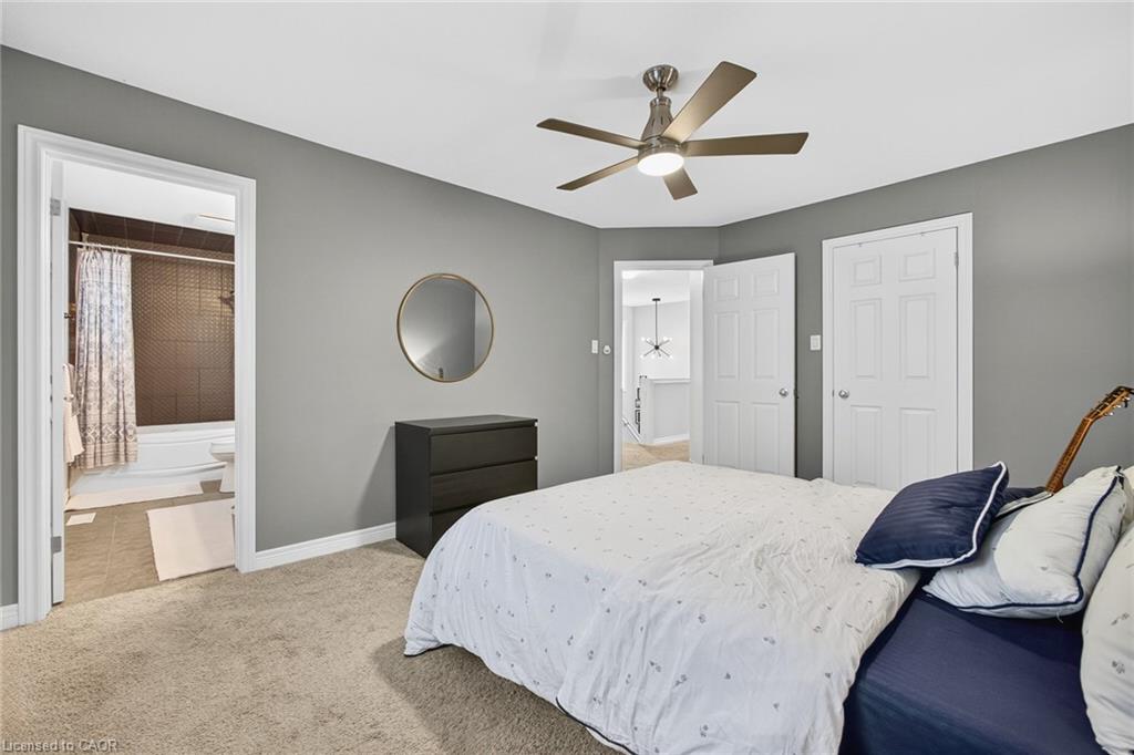 110 Oakes Crescent Property Photo 29