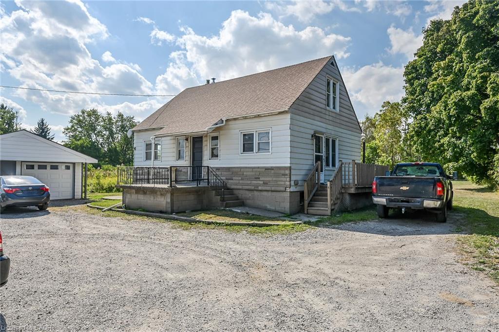 2918 Upper James Street Property Photo 5