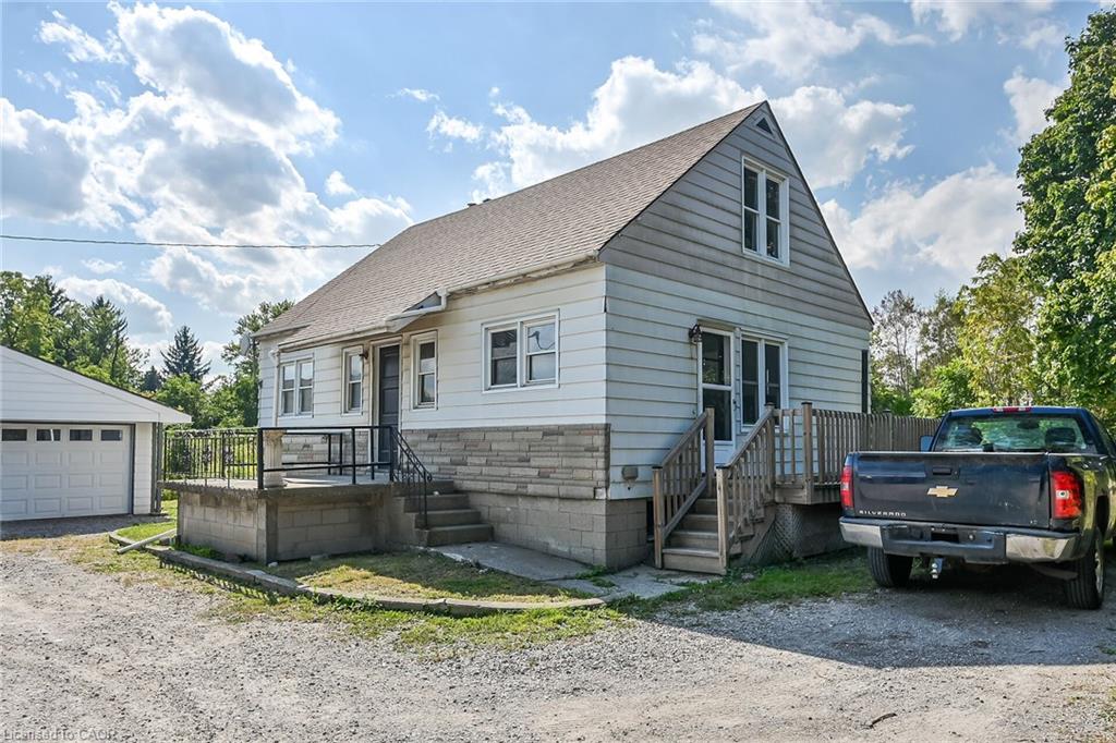 2918 Upper James Street Property Photo 6