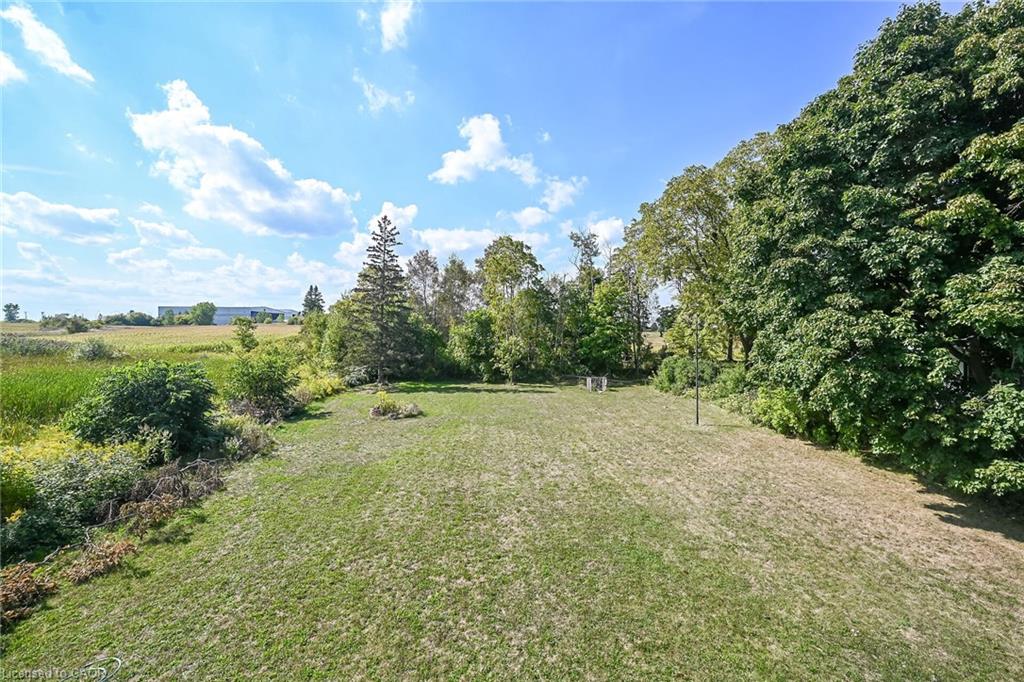 2918 Upper James Street Property Photo 32