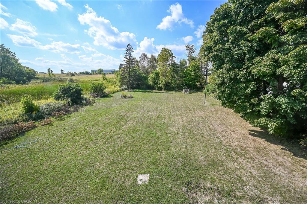 2918 Upper James Street Property Photo 34