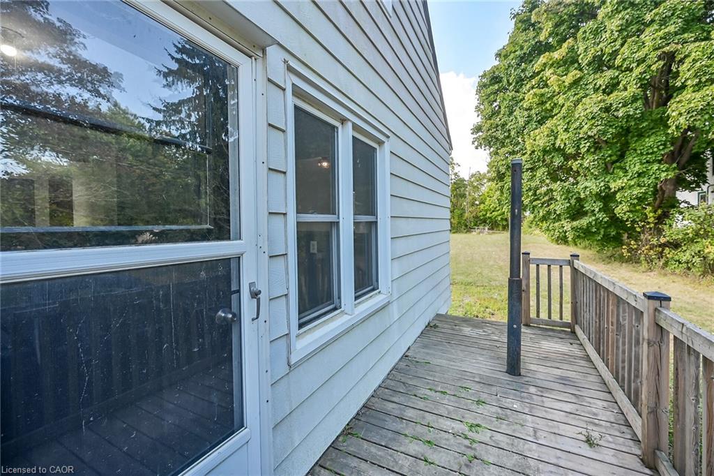 2918 Upper James Street Property Photo 40