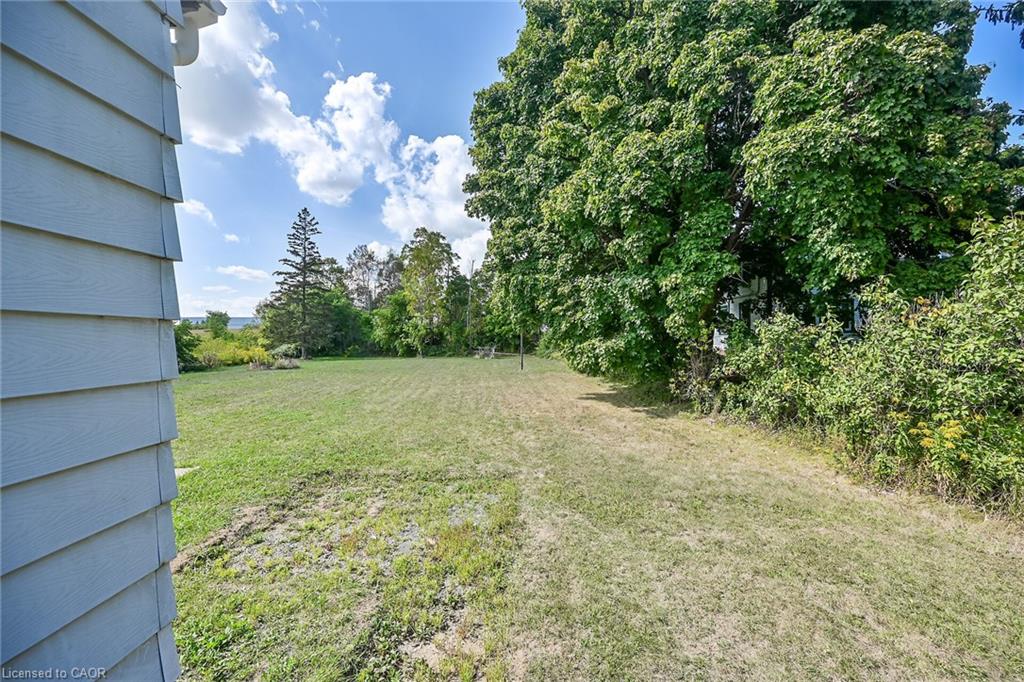 2918 Upper James Street Property Photo 41