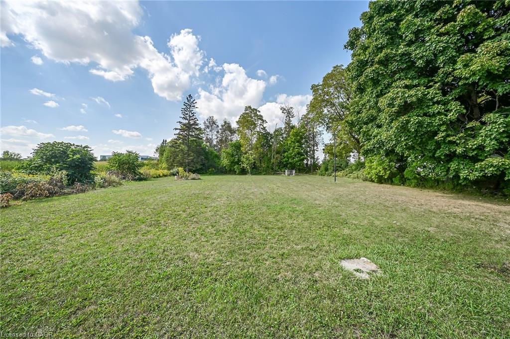 2918 Upper James Street Property Photo 43