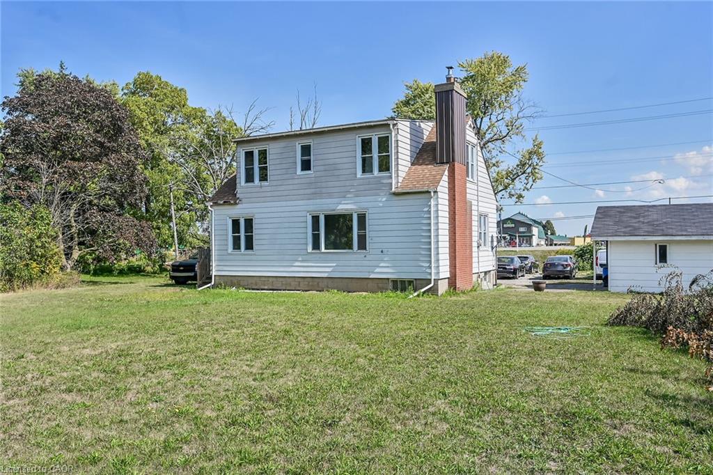 2918 Upper James Street Property Photo 47