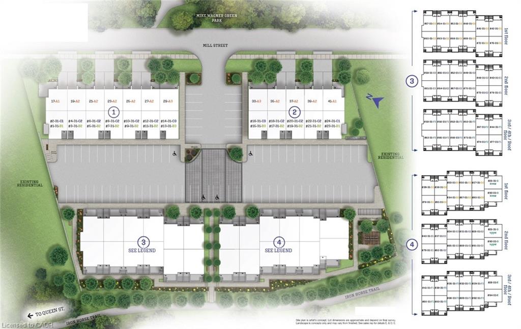 12-31 Mill Street Property Photo 3