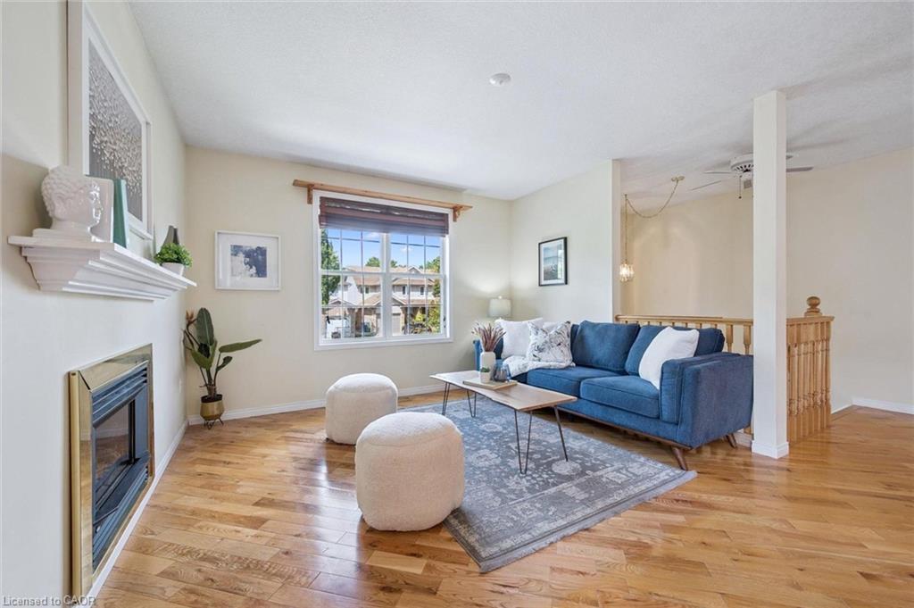 45 Chesterton Lane Property Photo 1