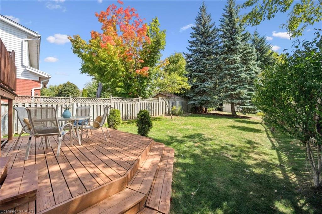 45 Chesterton Lane Property Photo 3