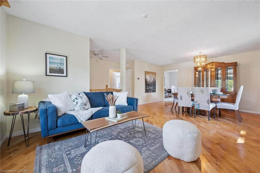 45 Chesterton Lane Property Photo 4