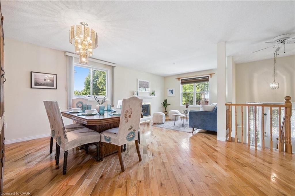 45 Chesterton Lane Property Photo 5