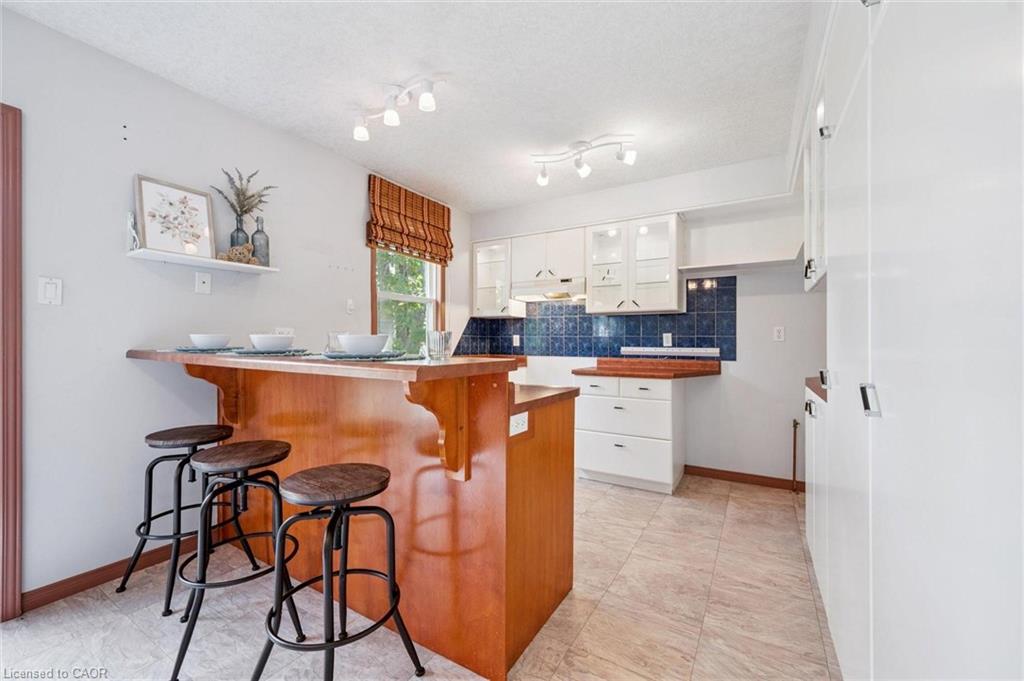 45 Chesterton Lane Property Photo 6