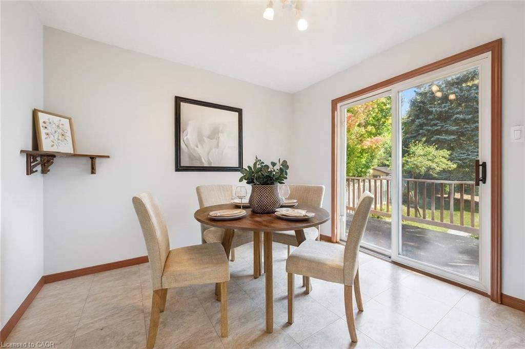 45 Chesterton Lane Property Photo 8