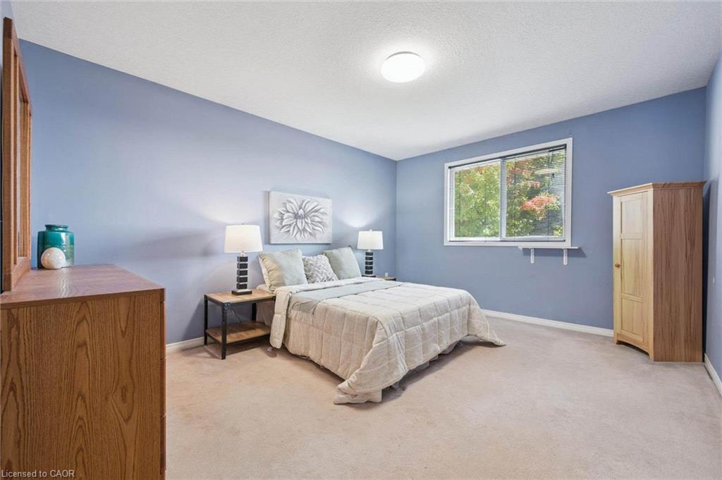 45 Chesterton Lane Property Photo 9