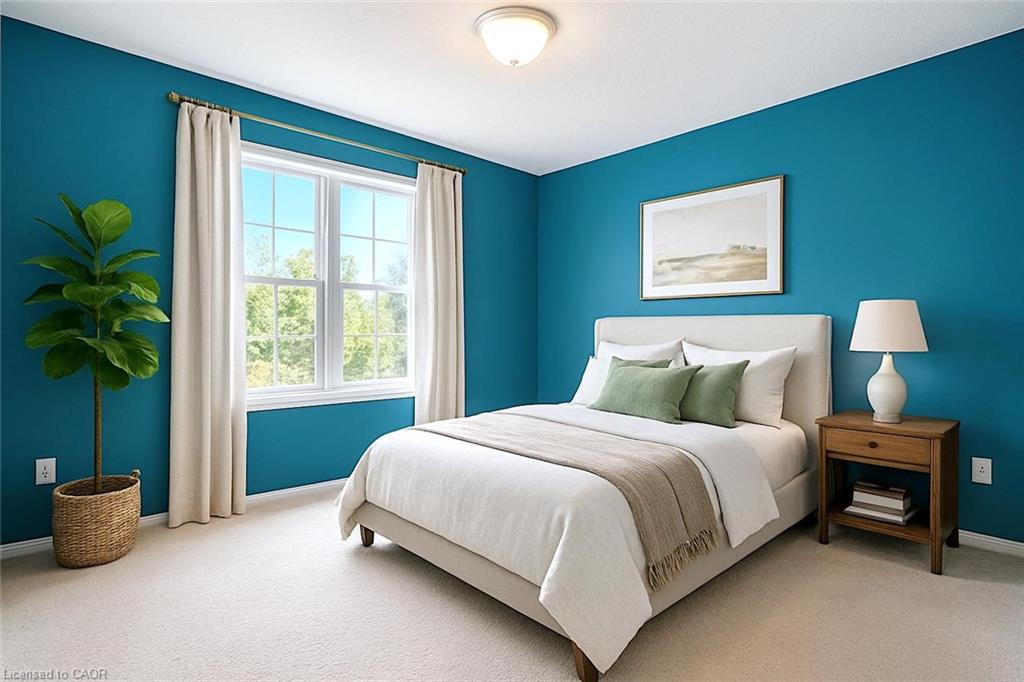 45 Chesterton Lane Property Photo 10