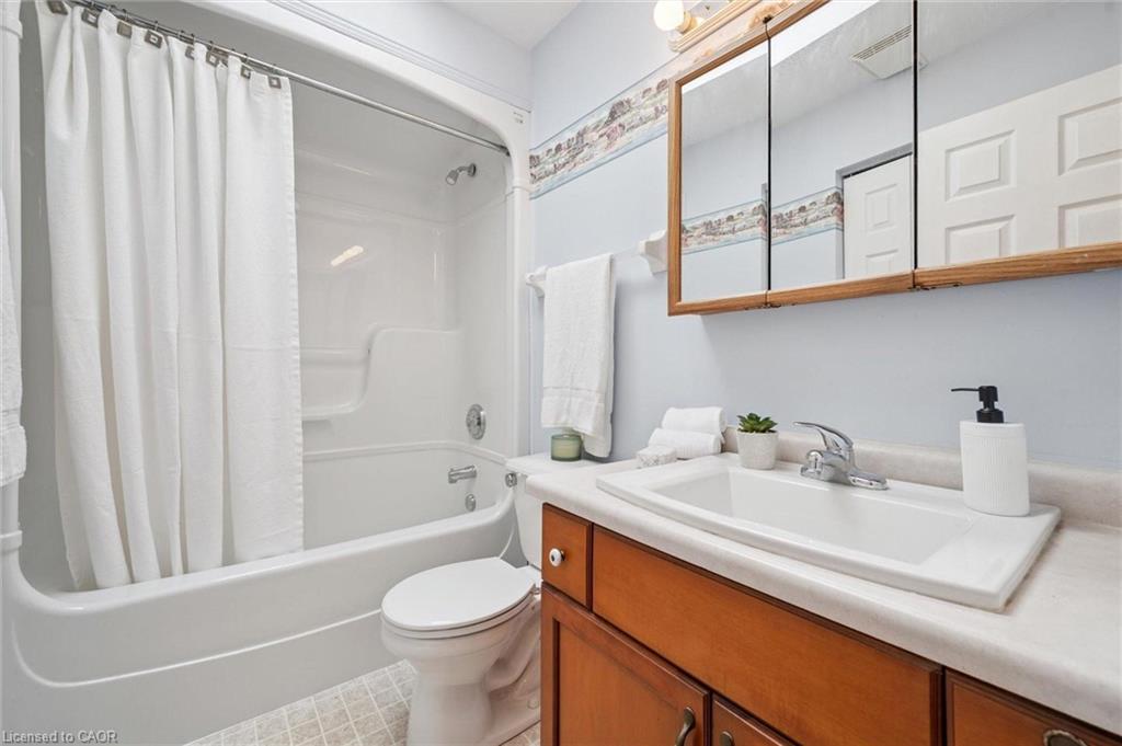 45 Chesterton Lane Property Photo 11