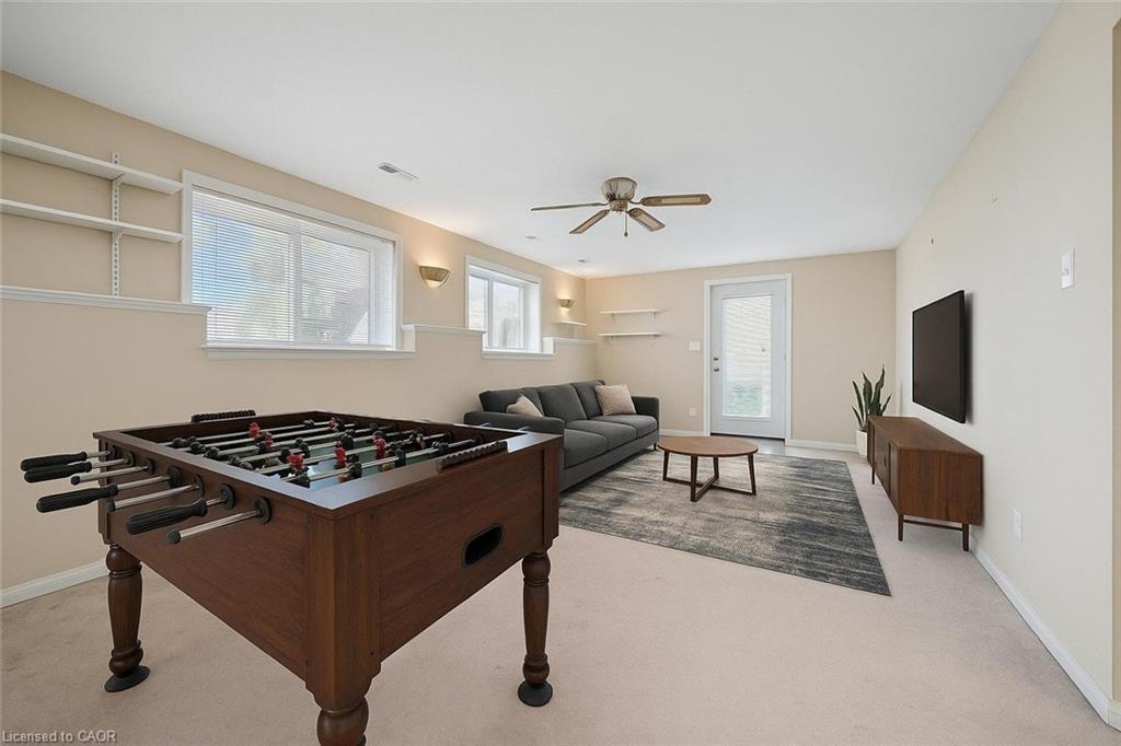 45 Chesterton Lane Property Photo 12