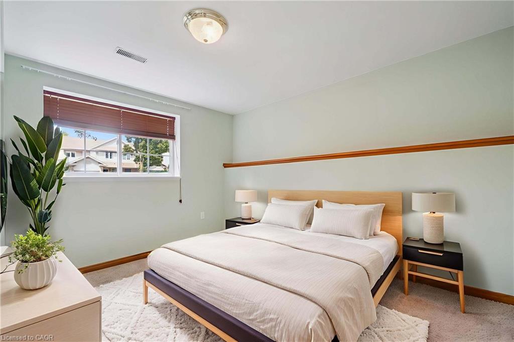 45 Chesterton Lane Property Photo 13