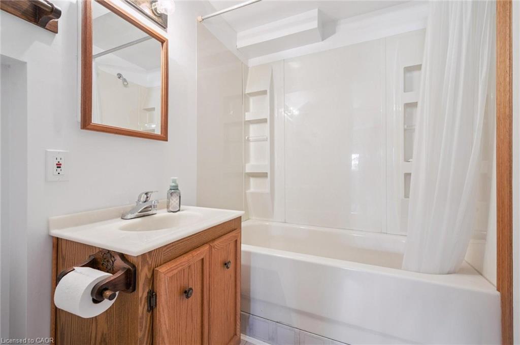 45 Chesterton Lane Property Photo 14