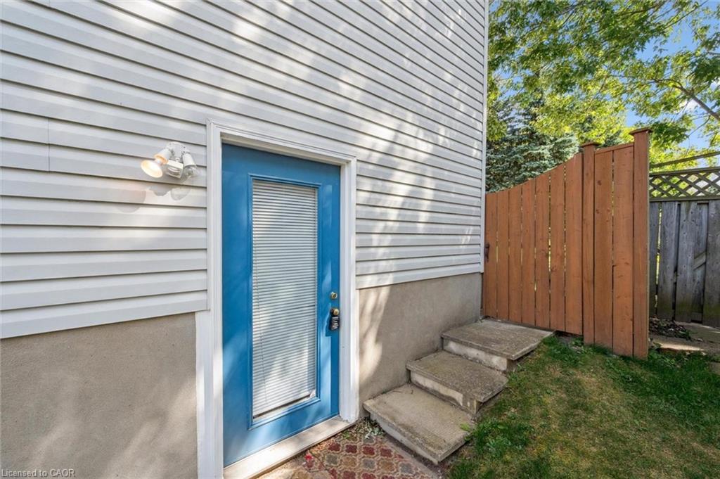 45 Chesterton Lane Property Photo 15