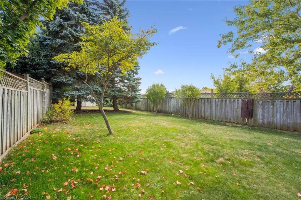 45 Chesterton Lane Property Photo 16