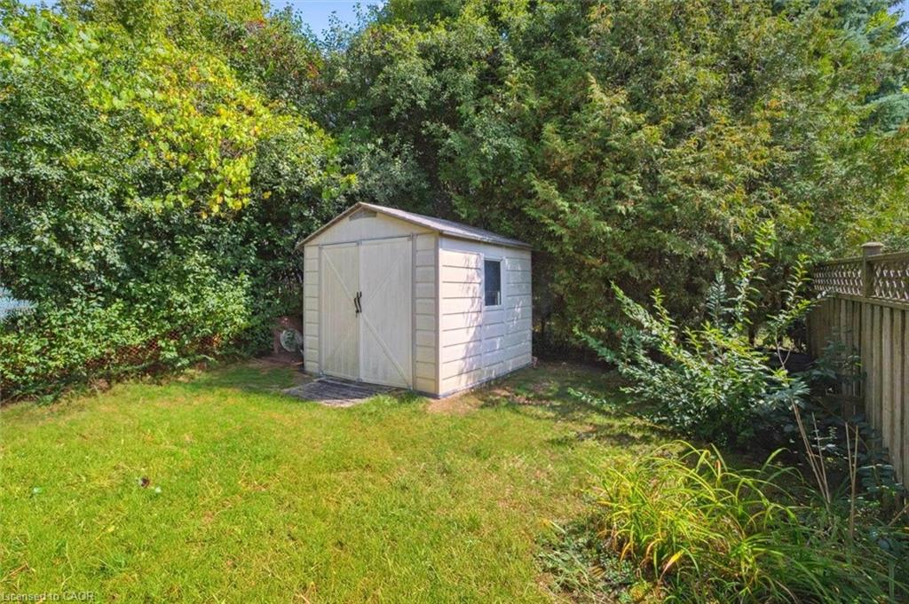 45 Chesterton Lane Property Photo 17