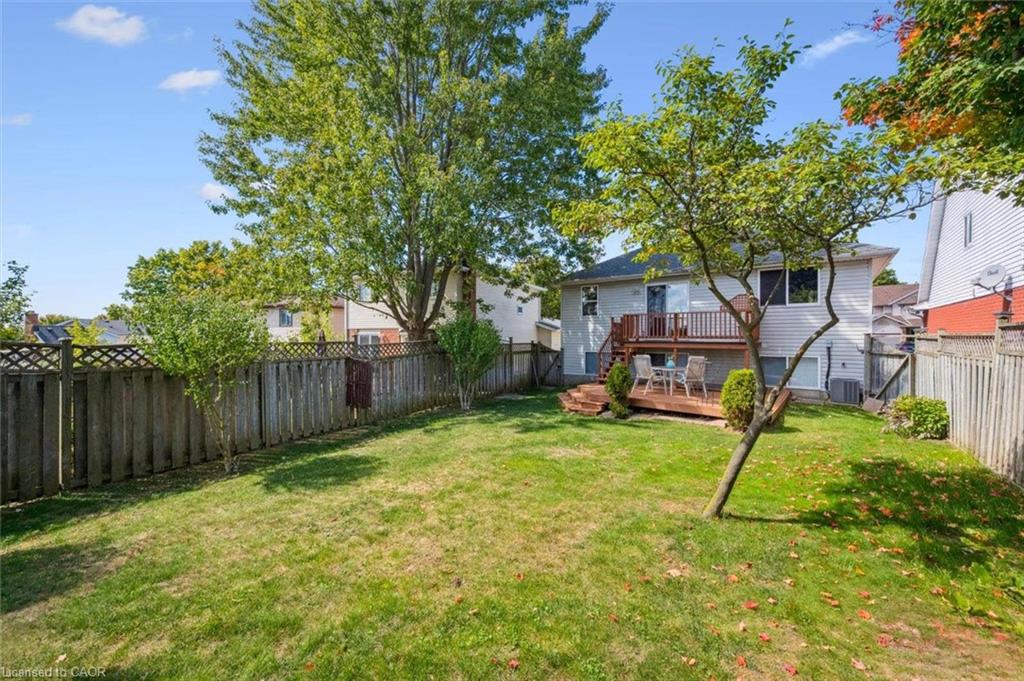 45 Chesterton Lane Property Photo 18