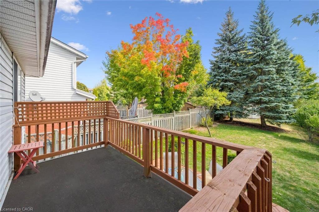 45 Chesterton Lane Property Photo 20