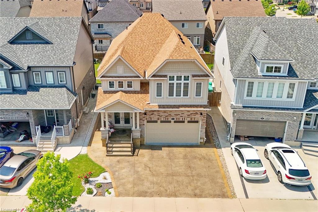 6 Wildflower Street Property Photo 5