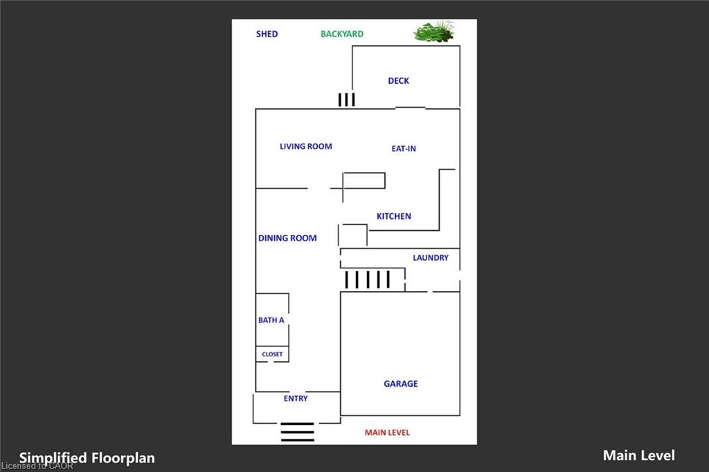 6 Wildflower Street Property Photo 7