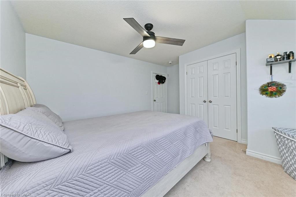 6 Wildflower Street Property Photo 12