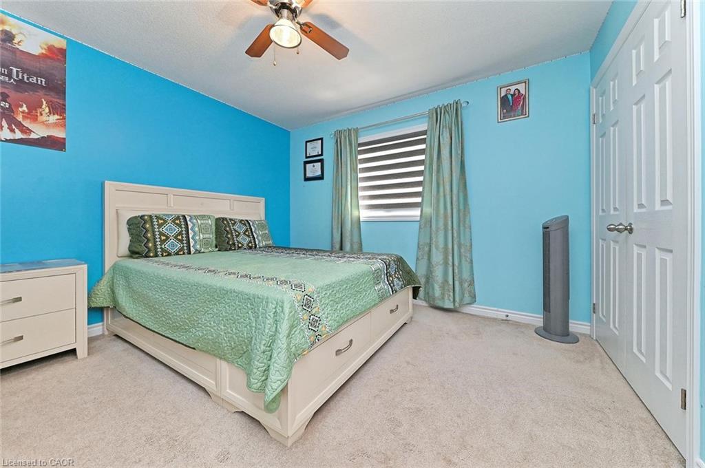 6 Wildflower Street Property Photo 13