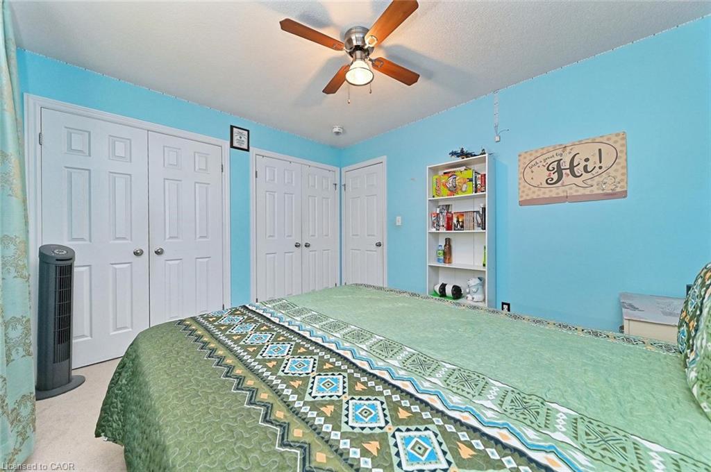 6 Wildflower Street Property Photo 14