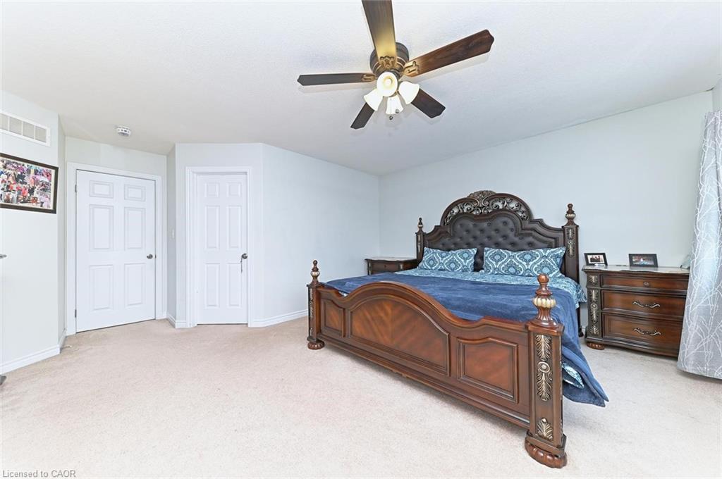 6 Wildflower Street Property Photo 16