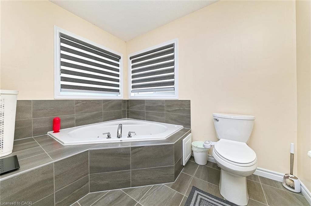 6 Wildflower Street Property Photo 18