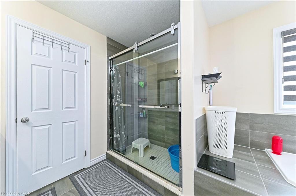 6 Wildflower Street Property Photo 19