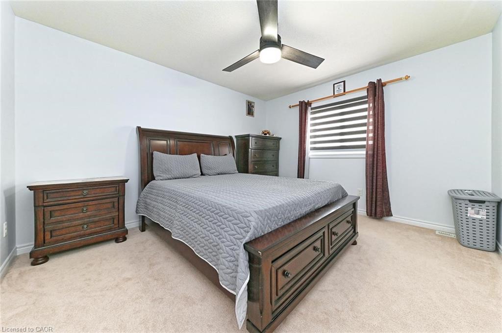 6 Wildflower Street Property Photo 21