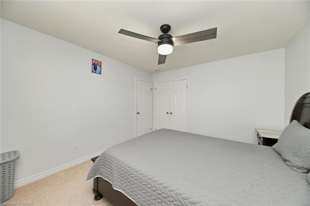 6 Wildflower Street Property Photo 22