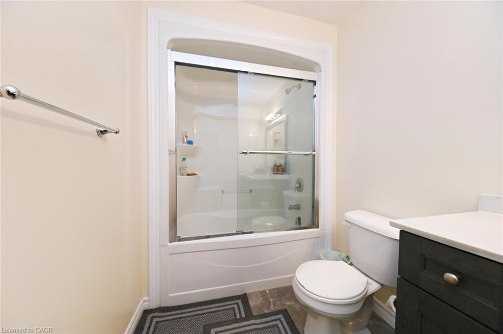 6 Wildflower Street Property Photo 23