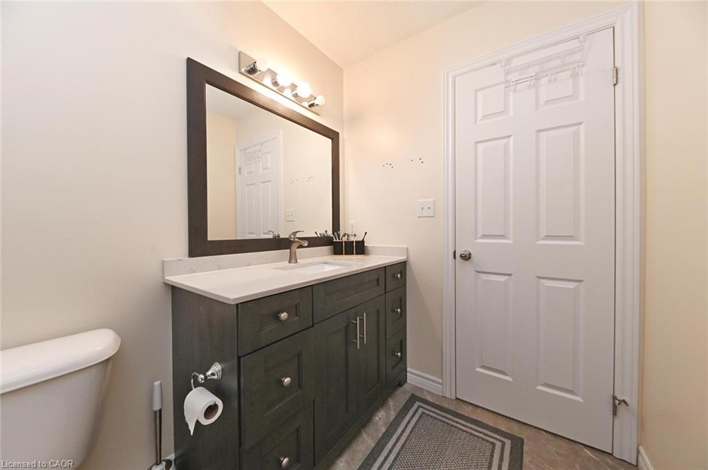 6 Wildflower Street Property Photo 24